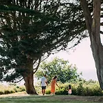 酒店 The Atlantic - Small Luxury Of The World