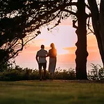 The Atlantic - Small Luxury Of The World 酒店