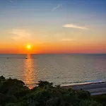 The Atlantic - Small Luxury Of The World