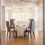 The Atlantic - Small Luxury Of The World 酒店