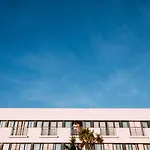 The Atlantic - Small Luxury Of The World 4* セント・ブレレード