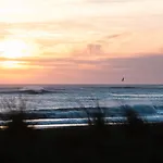 The Atlantic - Small Luxury Of The World 酒店 4*