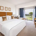 The Atlantic - Small Luxury Of The World 4* セント・ブレレード