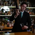 The Atlantic - Small Luxury Of The World 4* 圣布雷拉德