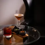 The Atlantic - Small Luxury Of The World 酒店