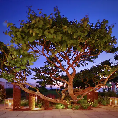 The Atlantic - Small Luxury Of The World 4* Saint Brelade