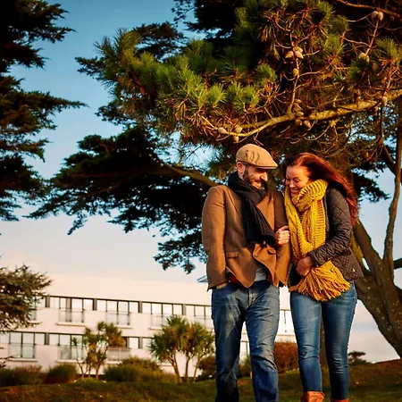 ホテル The Atlantic - Small Luxury Of The World 4*