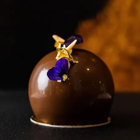 The Atlantic - Small Luxury Of The World ホテル 4*