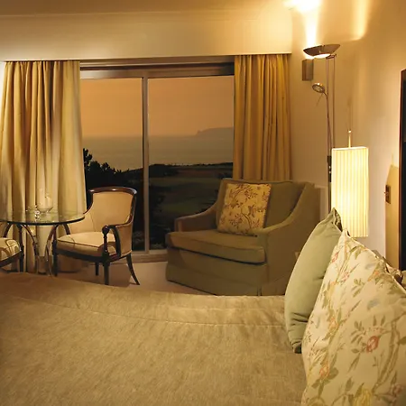 The Atlantic - Small Luxury Of The World Hotel 4*