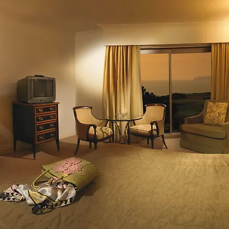 The Atlantic - Small Luxury Of The World Hotell