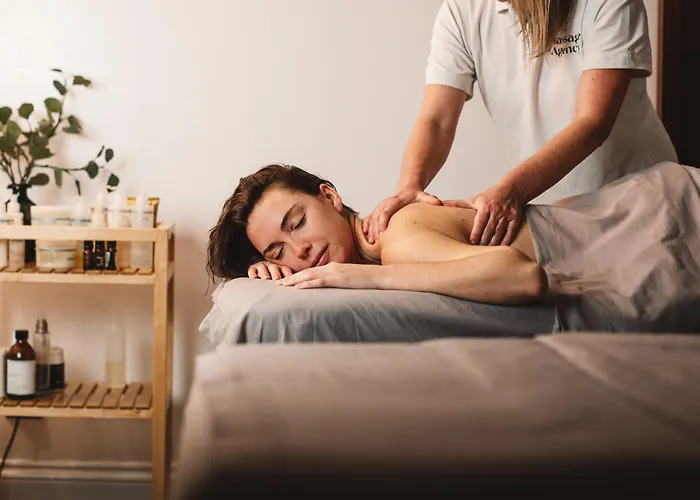 The Atlantic - Small Luxury Of The World 4*