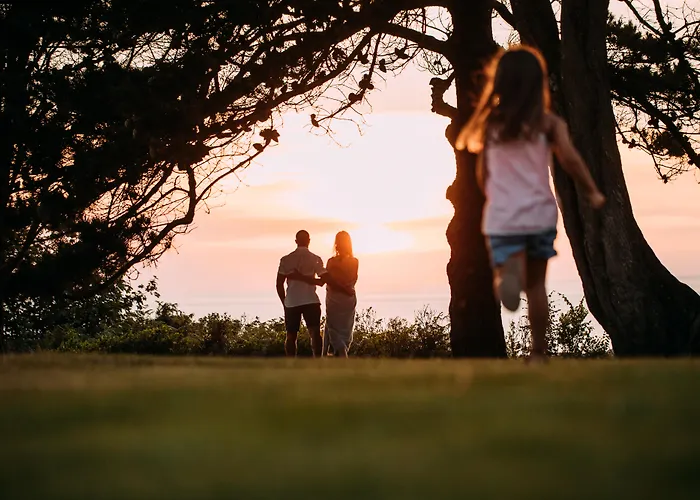 The Atlantic - Small Luxury Of The World Hotel