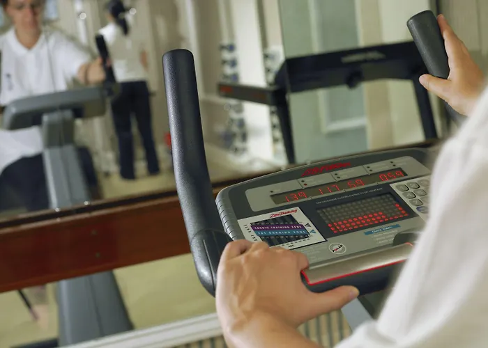 Hotel The Atlantic - Small Luxury Of The World