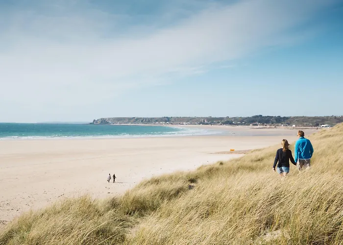 Hotel The Atlantic - Small Luxury Of The World